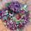 Thumbnail: Christmas wreaths 