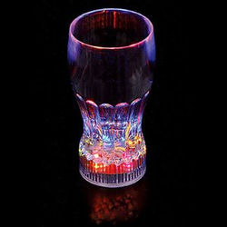 FLASHING - 10 oz Glass.jpg