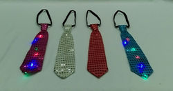 FLASHING - TIE.jpg