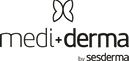 cropped-mediderma-greece-logo_edited.png