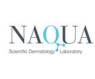 NAQUA_LOGO_edited.jpg
