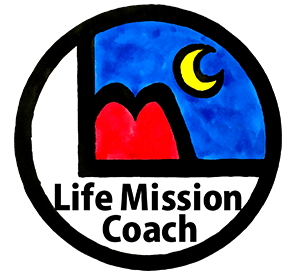 lmc
