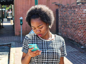 Social Media Presentation & Its Importance (ADVICE ALERT!)