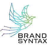 ChatGPT Image Jul 22, 2025, 11_59_40 AM.png