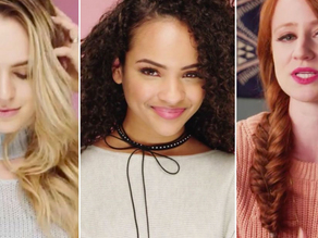 SheaMoisture draws ire for controversial ad