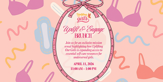 Final Brunch FB Graphic 2026.png