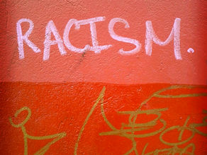 Viewpoint: Microaggressions come in form of backhanded compliments