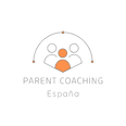 parent_coaching_transparent.png