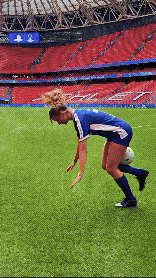 Reel_12th_v01 (1) (1).gif