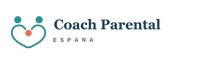 coach-parental-logo-fundo-transparente.png