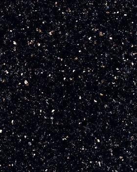 black-galaxy-.jpeg
