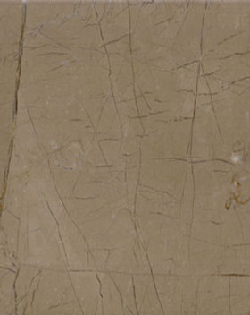 antique-beige-.jpeg