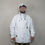 Miniatura: ALPINE JACKET - Over White