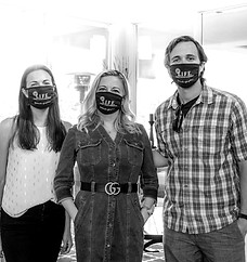 Screenshot 2025-08-16 at 12.48_edited.jp