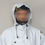 Miniatura: ALPINE JACKET - Over White