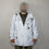 Miniatura: ALPINE JACKET - Over White