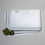 Miniatura: TARP - White