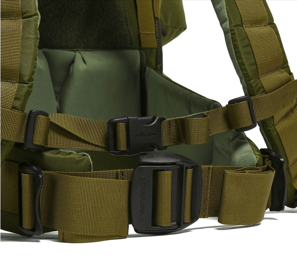 Miniatura: SMPS CRUSADER 90+20 II WS-FA - CEDAR
