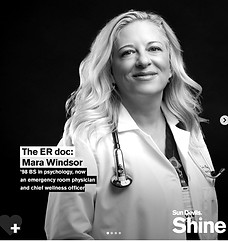 Screenshot 2025-08-11 at 10.08_edited.jp