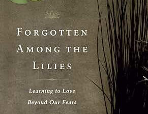 Discovering the quiet courage to live deeply in a world that never stops demanding more.