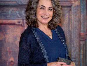 Fields of Peace: A Harvest of Grace