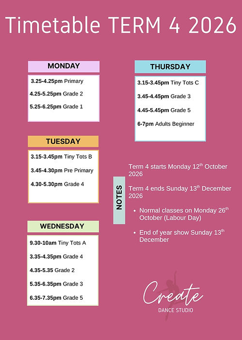 Timetable 2025 (6).jpg