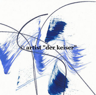Gotthardsturm Kunstwerk 
https://ww.gotthardsturm.ch/