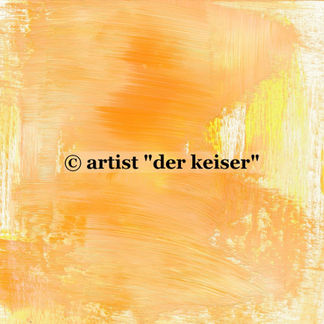 Gotthardsturm Kunstwerk 
https://ww.gotthardsturm.ch/