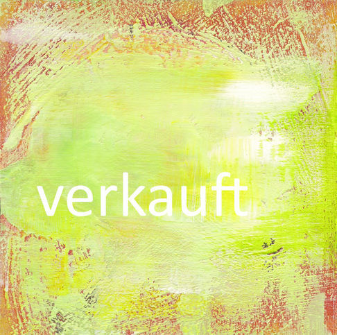 Gotthardsturm artwork Gotthardsturm kunstwerk