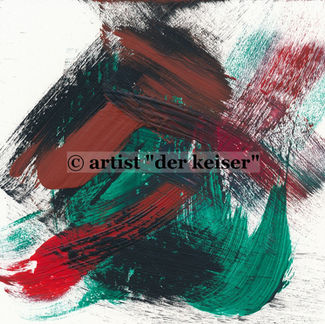 Gotthardsturm Kunstwerk 
https://ww.gotthardsturm.ch/