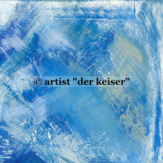 Gotthardsturm Kunstwerk
 https://ww.gotthardsturm.ch/