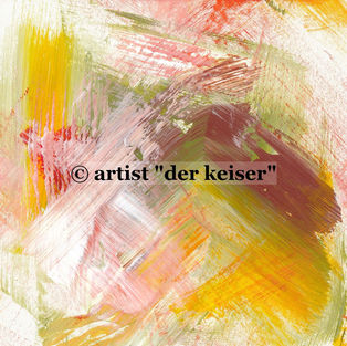 #gotthardsturmkunstwerk #kunstderkeiser #gotthardsturm.ch #gotthardsturmartwork