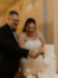 Monique&George-554 copy_edited.png