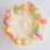 Thumbnail: Easter Cake