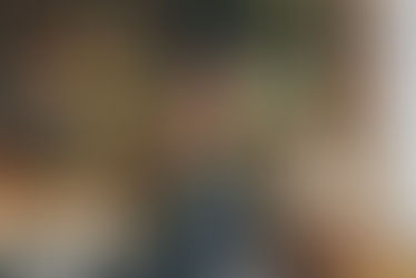 Microloans: A Solution for Small Businesses in Need of Funding