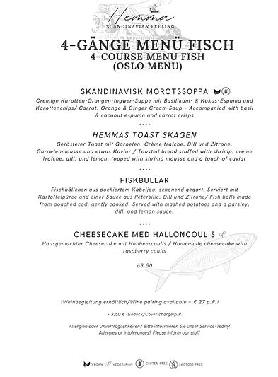 April Menu 26.png