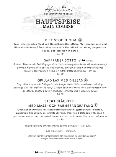 HS April Menu 2026.png