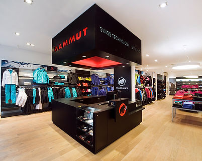 Mammut