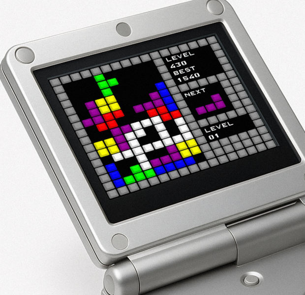 tetris.jpg