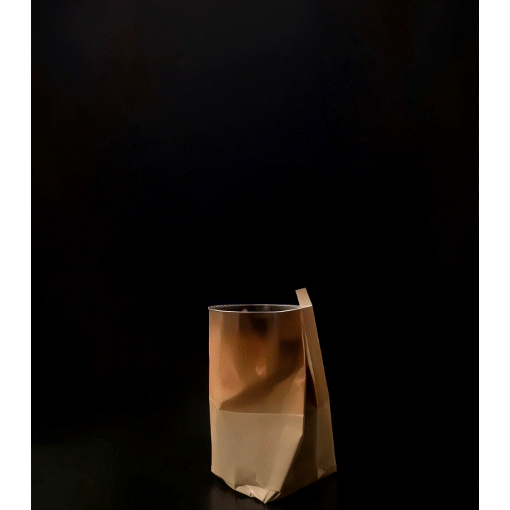 047bc82c-85e5-48a2-ba99-8149fa10dfe2_video_1.gif
