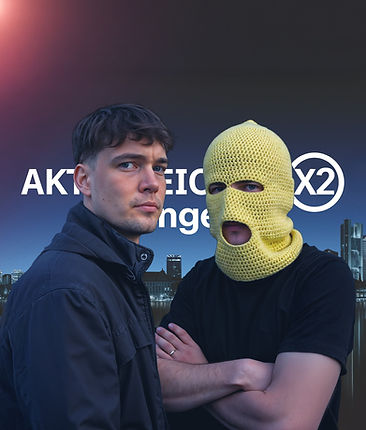 aktenzeichen.jpg