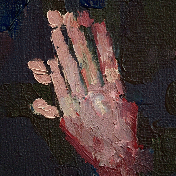 hände_ai.gif