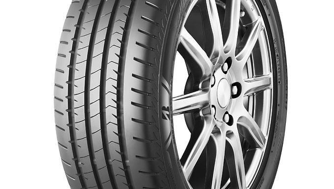 Pneu Bridgestone ECOPIA EP300