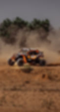 86970019_2795059230583882_3195563347349078016_o_edited.jpg