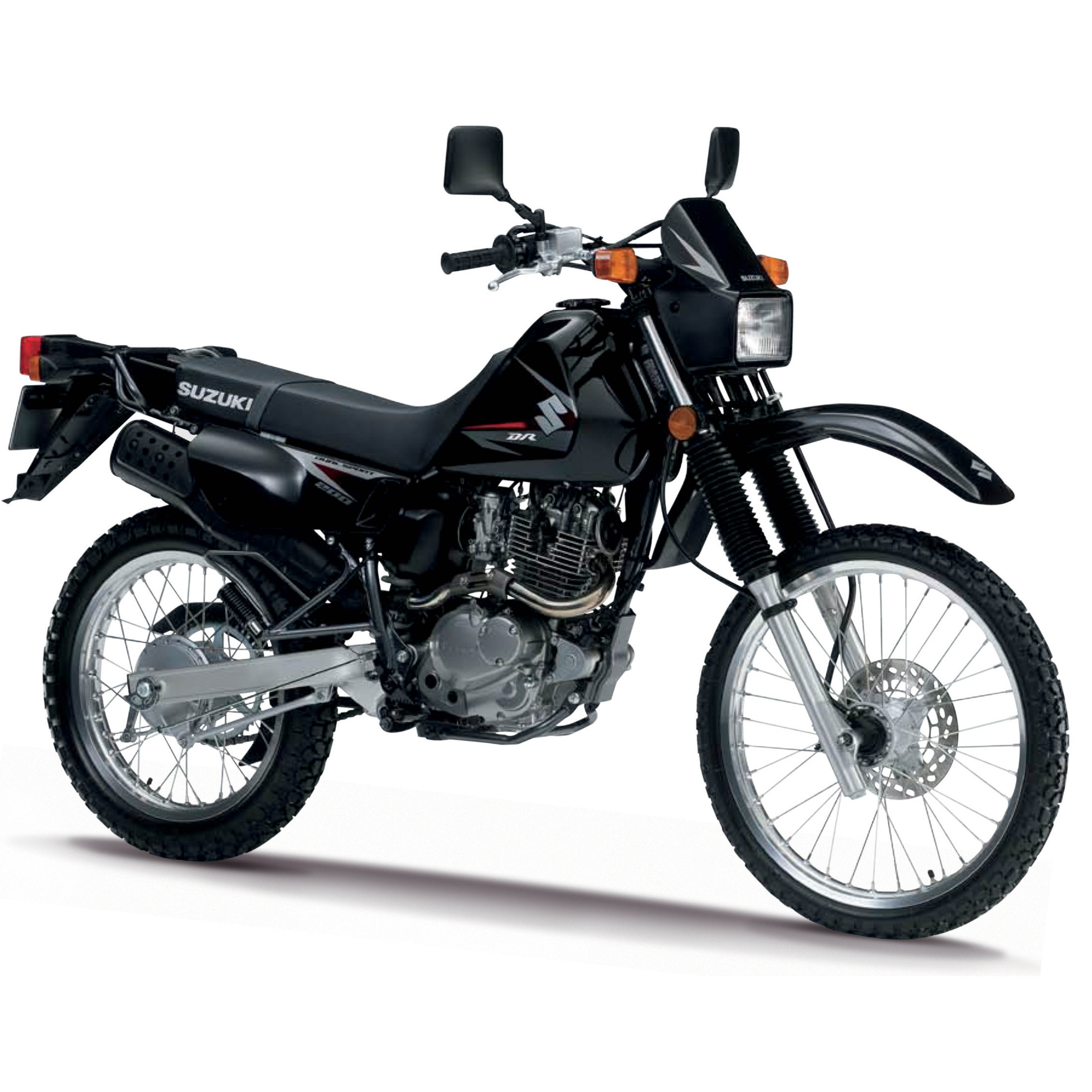 Какой Мотоцикл Купить Новичку Для Города