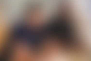 ASSV lance son site internet !