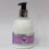 الصورة المصغرة: كريم الجسم المرطب البرنسيسة 230 مل من نكتار Hand & Body Balm Princess 230