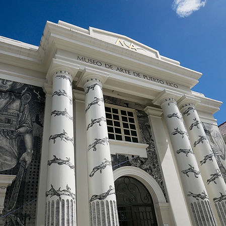 museo-de-arte-de-puerto-rico-entrada.jpg