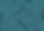 Progetto senza titolo (1).png