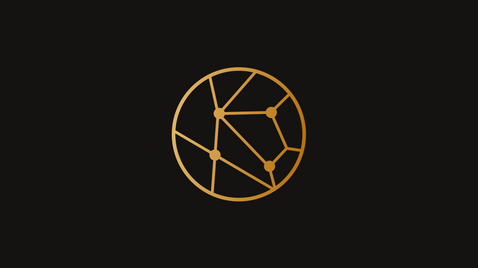 Onyx Icon